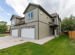 1619 Tempest Ct, Bozeman, MT 59718