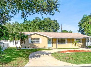 1056 Madison St, Largo, FL 33770