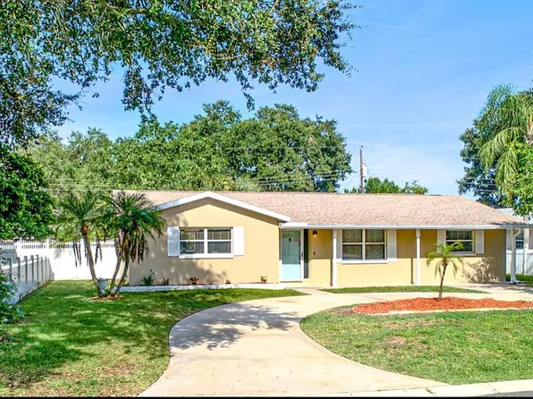 1056 Madison St, Largo, FL 33770