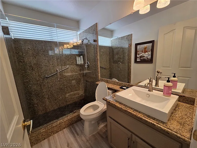 3628 Deer Flats St — Photo 13