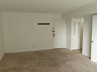 1836 Metzerott Rd, Adelphi, MD 20783