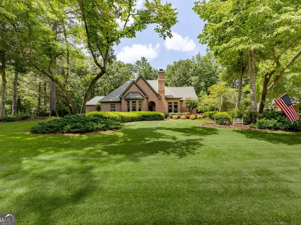 115 Falcon Crst, Warner Robins, GA 31088