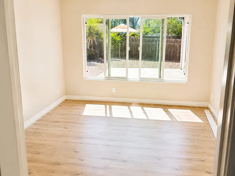 6545 Oakridge Rd — Photo 32