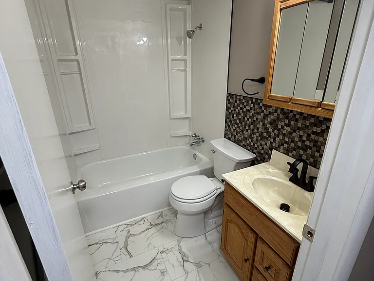2102 Mountain View Mnr #2102 — Photo 7