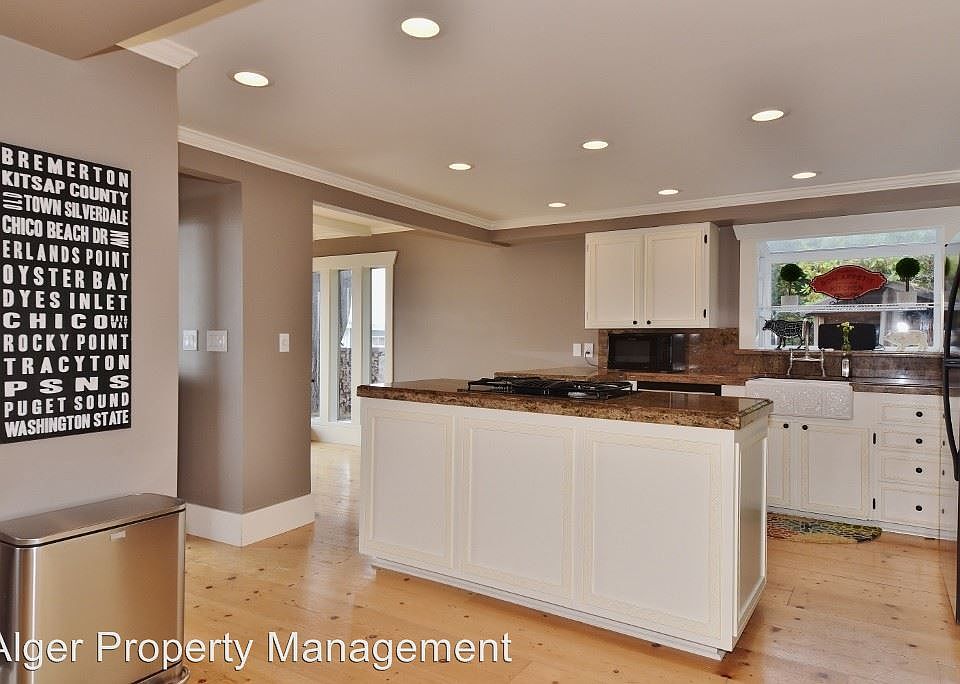 1st image of 5250 Chico Beach Dr NW