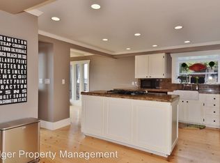 5250 Chico Beach Dr NW, Bremerton, WA 98312