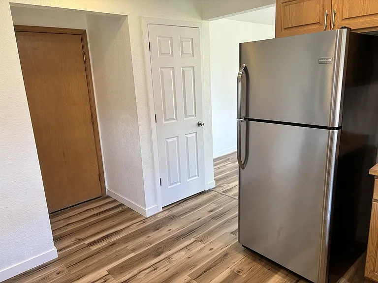 5491 Park Place Loop SE — Photo 17