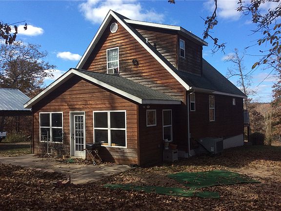 3rd image of 341 Madison St #6451