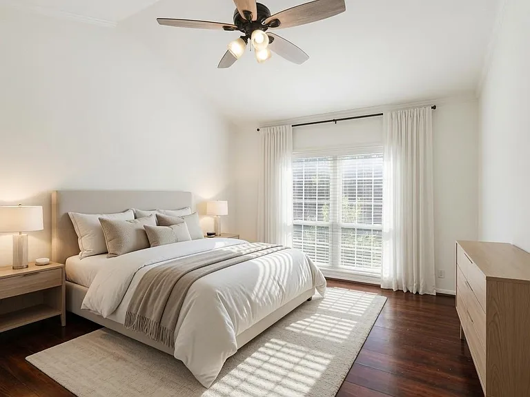 2213 Stanford St #2213 — Photo 9