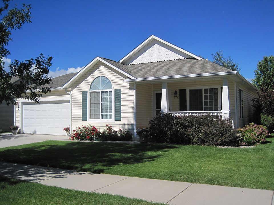 1st image of 2783 Stratford Ln