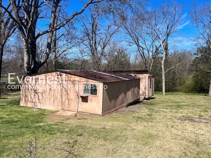 149 Dellway Dr — Photo 17