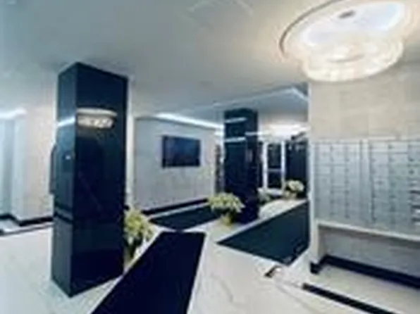 40 Oceana Drive image 5 of 29