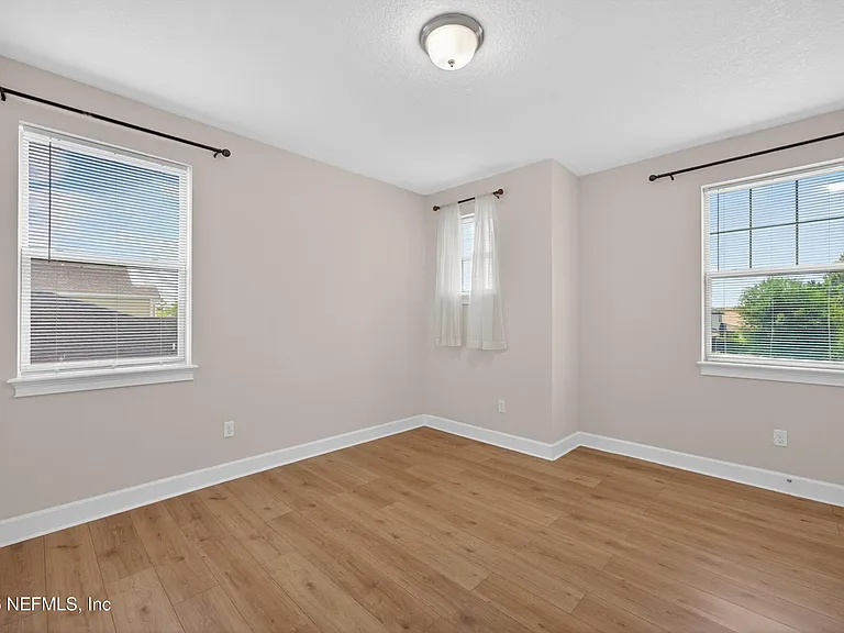 32 Talori Ave — Photo 34