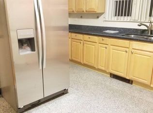 63 Gordon St #7, Allston, MA 02134