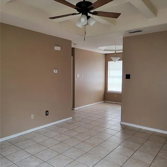 1507 E Coyote St #C — Photo 10