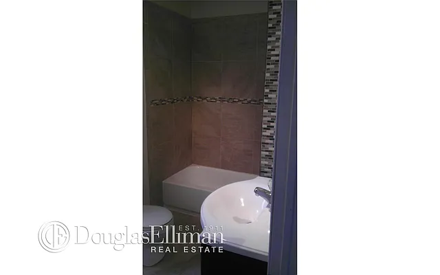 Rented by Douglas Elliman | media 12