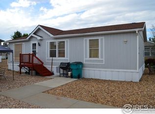 10545 Bald Eagle Cir, Firestone, CO 80504
