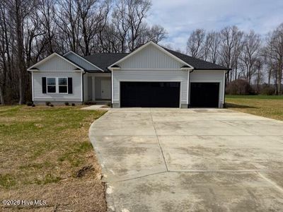 109 Chip Place, Goldsboro, NC, 27530