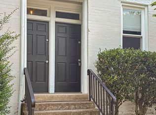1 North Allen Avenue, Richmond, VA 23220