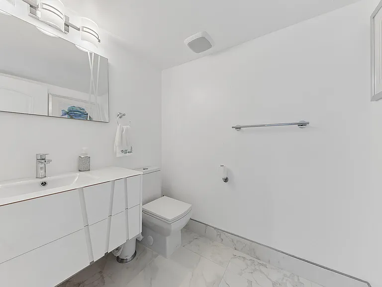 3546 S Ocean Blvd #324 — Photo 21