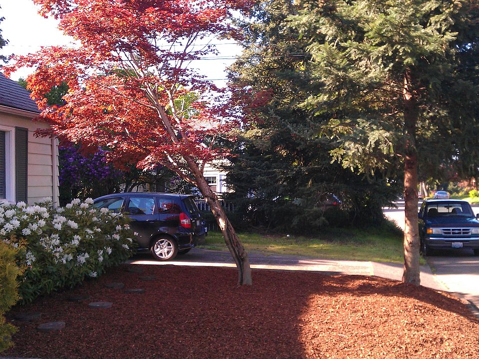 1st image of 4500 NW Columbia St