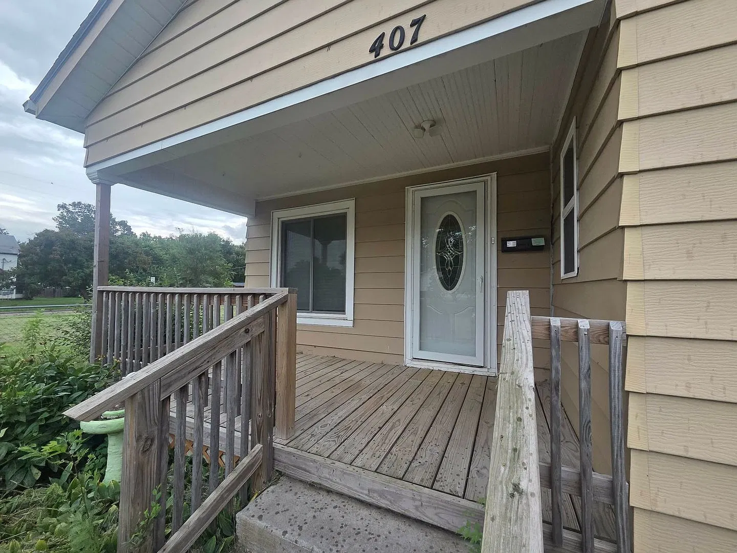 Charming 2-Bedroom, 1-Bath Home for Rent! — Photo 2