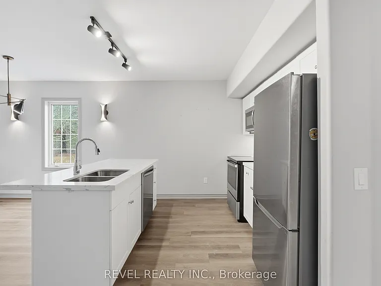 90 Highland Dr #2106 — Photo 39