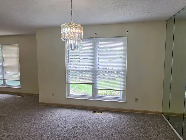 11864 Featherwood Dr — Photo 9