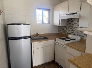 1029 Litch Ct APT 6, Reno, NV