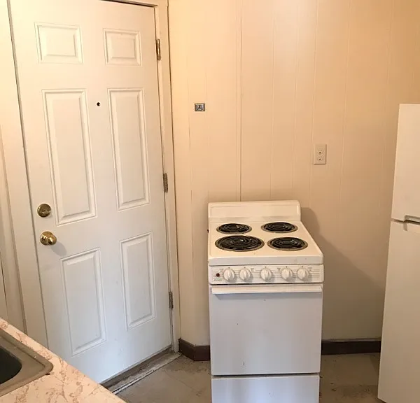 1507 Wilson Ave — Photo 16