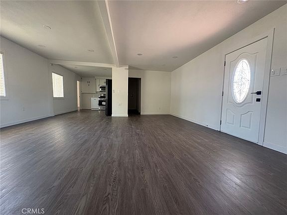 2nd image of 435 S 1st St