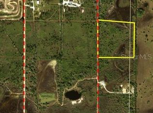 50980 & 50982 Bermont Rd, Punta Gorda, FL 33982