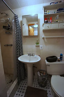 Rented by Citi Habitats | media 30