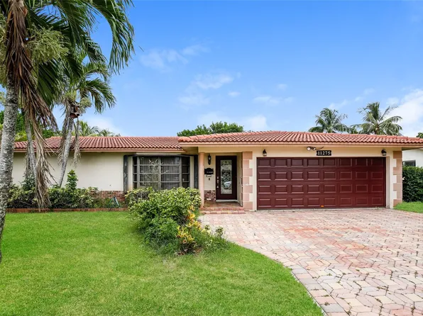 11275 NW 37th Court, Coral Springs, FL 33065