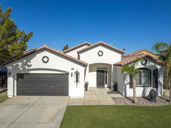 50081 San Capistrano Dr, Coachella, CA 92236