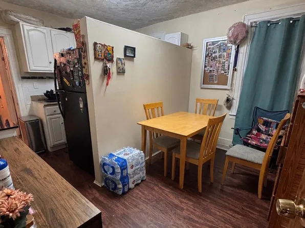 17508 93rd Avenue, Jamaica, NY 11433