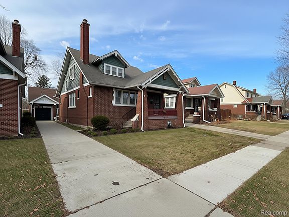 2nd image of 12771 Ilene St