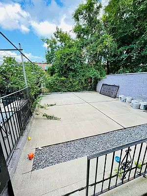 3rd image of 53-27 96th St #1