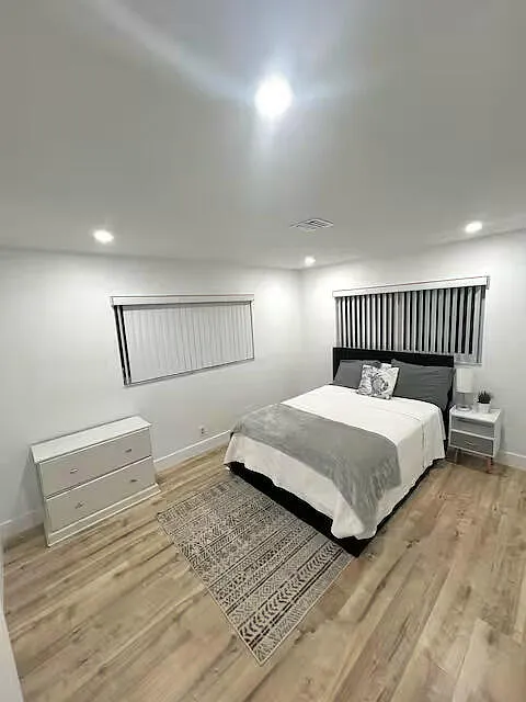 2 bed, 2.0 bath, 1794 sqft, $4,500 — Photo 4