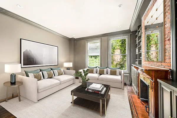 Sold by Douglas Elliman | media 2