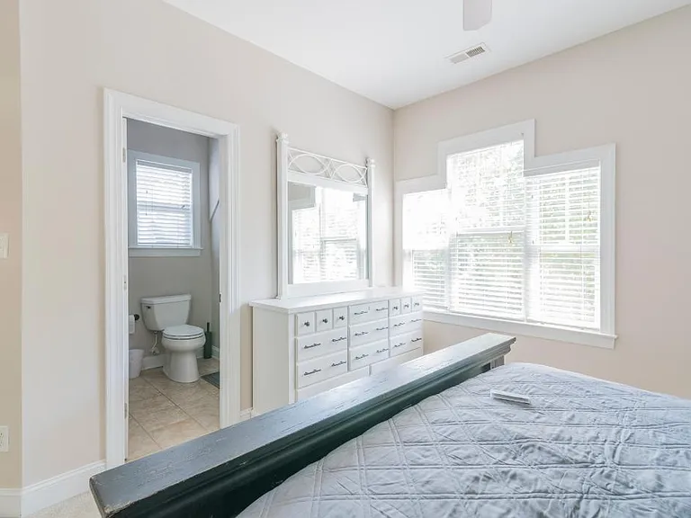 313 Woodvale Pl — Photo 14
