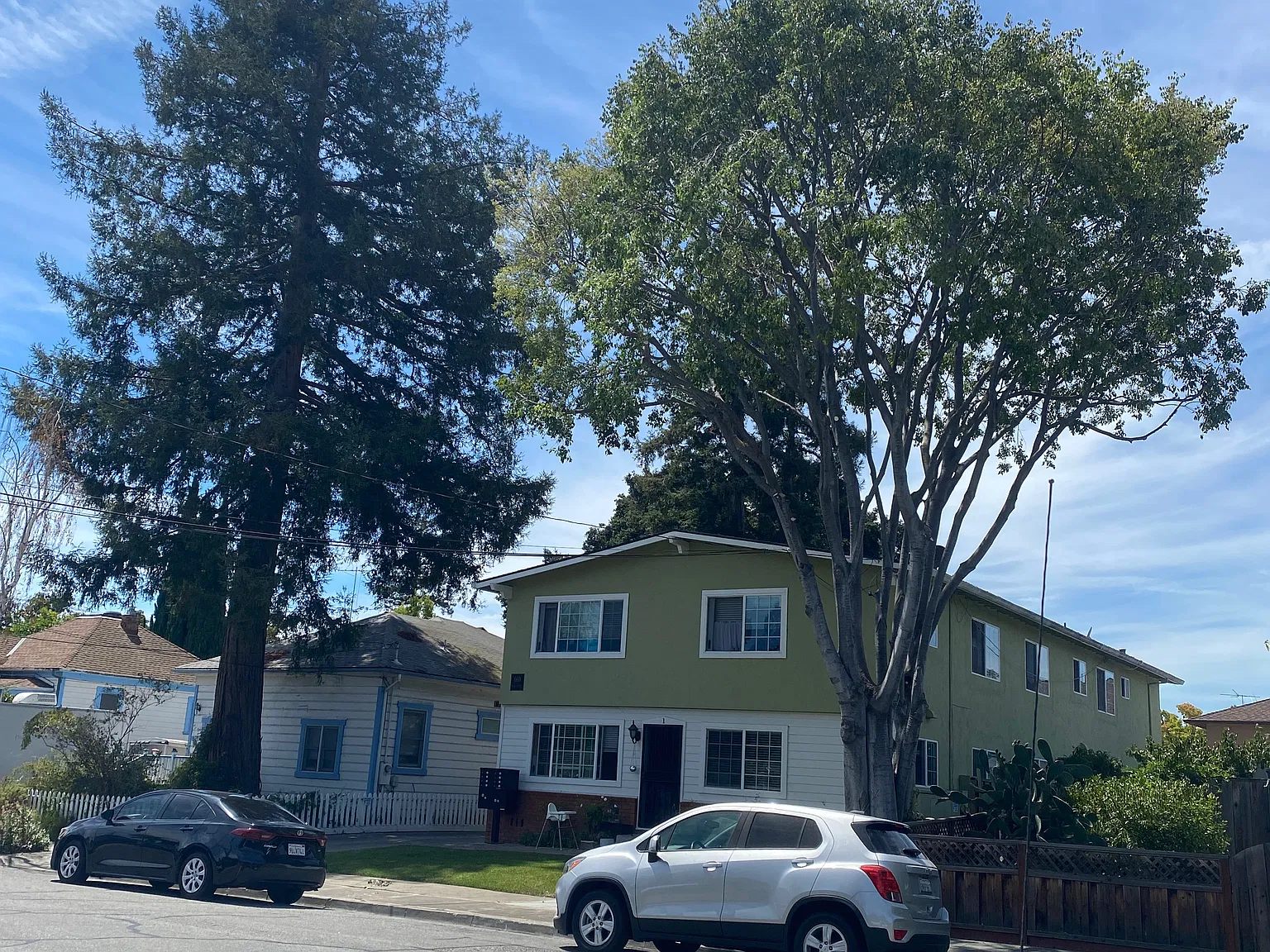 660 Main St — Photo 3
