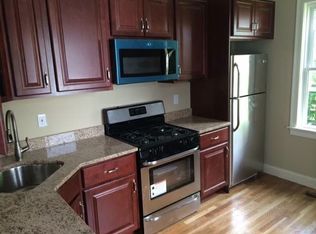 10 Temple St, Mattapan, MA 02126