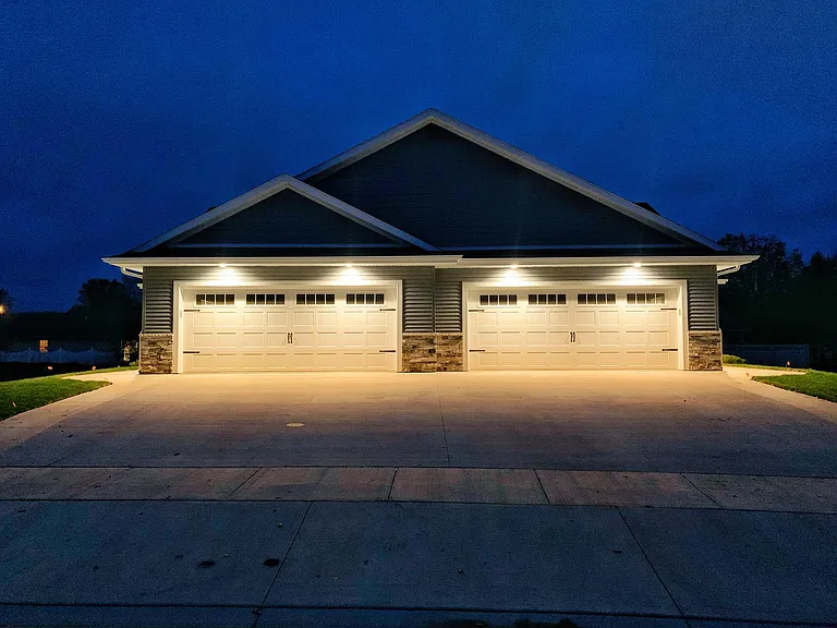 331 Panther Pass — Photo 11