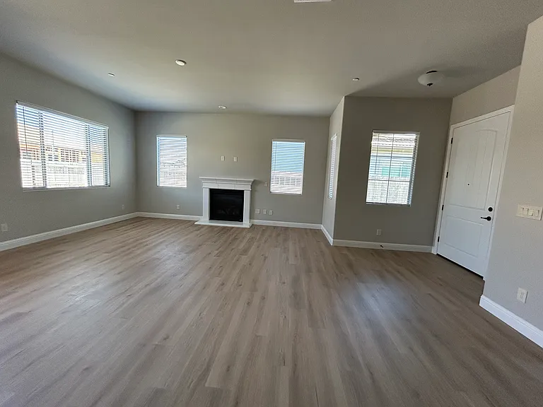 8699 N Verona Way — Photo 10