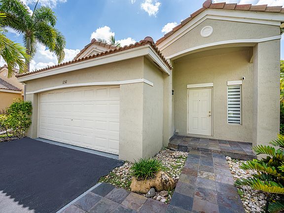 3rd image of 1252 Sabal Trail