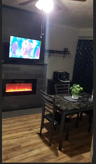 1 bed, $750 — Photo 3