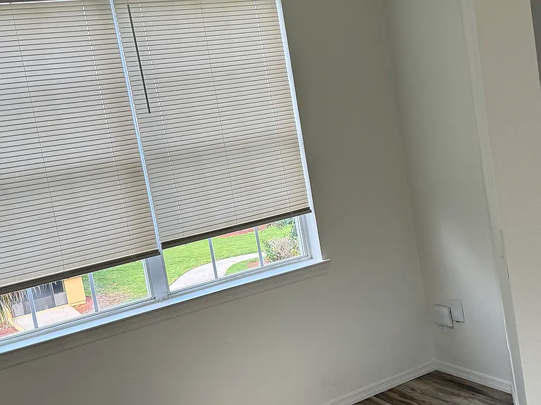 5692 Star Rush Dr #202 — Photo 7