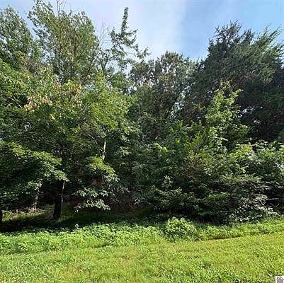 1st image of 157 Deepwood Dr