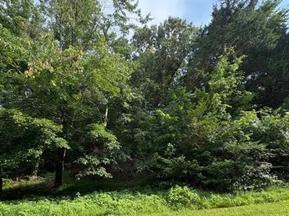 157 Deepwood Dr, Murray, KY 42071